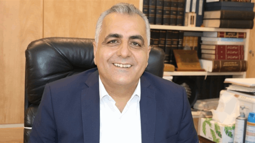 كركي ادعى على شركتَيْن و14 أجيراً وهميًّا بتهم التزوير والاحتيال و74 مليون ليرة تعود للصندوق