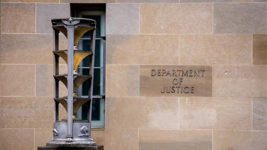 Thousands of new Epstein-linked documents released by US Justice Dept — AFP