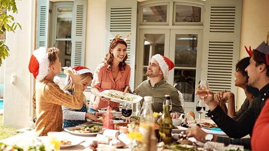 تفويت جرعة واحدة قد يعيد الوزن والشهية بقوة… تحذير لمستخدمي أدوية التخسيس خلال موسم الأعياد