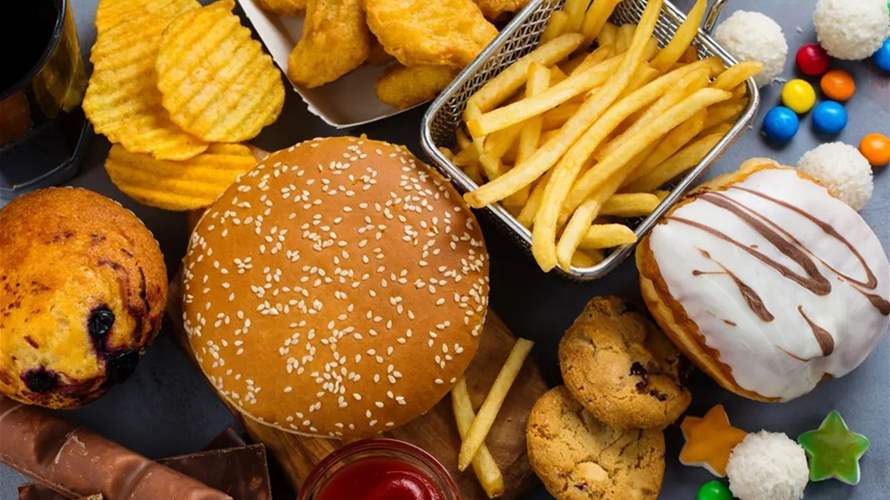 ليس الطعام… إليكم السر الحقيقي وراء زيادة الوزن في الأعياد