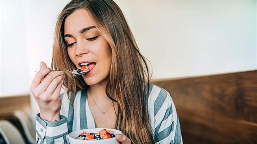 تأخير الفطور خطر صامت على القلب... إليكم ما أوضحه الخبراء