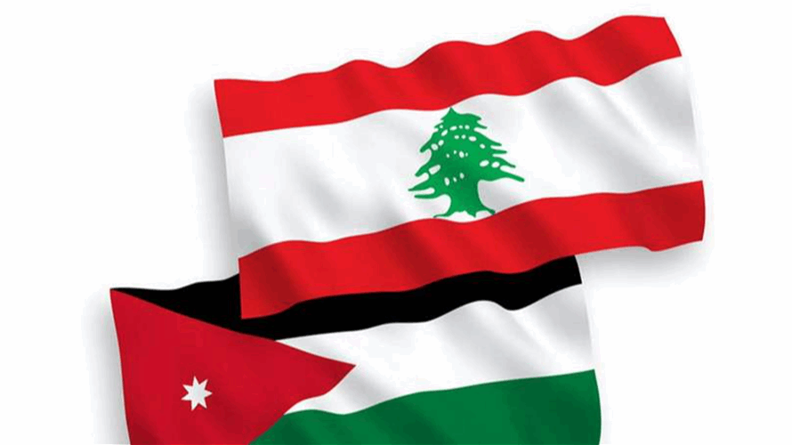 الملك عبدﷲ الثاني يؤكد للرئيس عون دعم الأردن لجهود لبنان في الحفاظ على أمنه واستقراره وسيادته