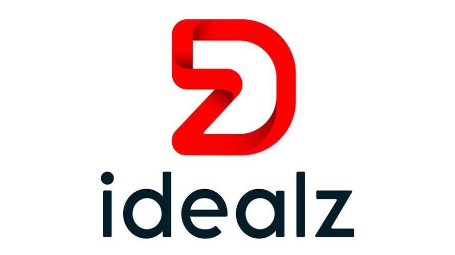 Idealz تختتم العام بسحب ضخم ليلة رأس السنة على الـLBCI 