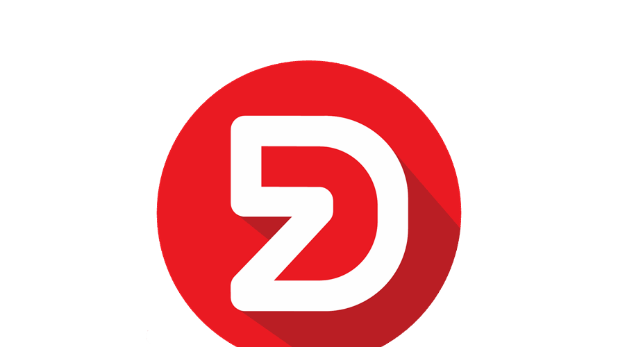 Idealz closes the year with a nationwide New Year's Eve draw on LBCI