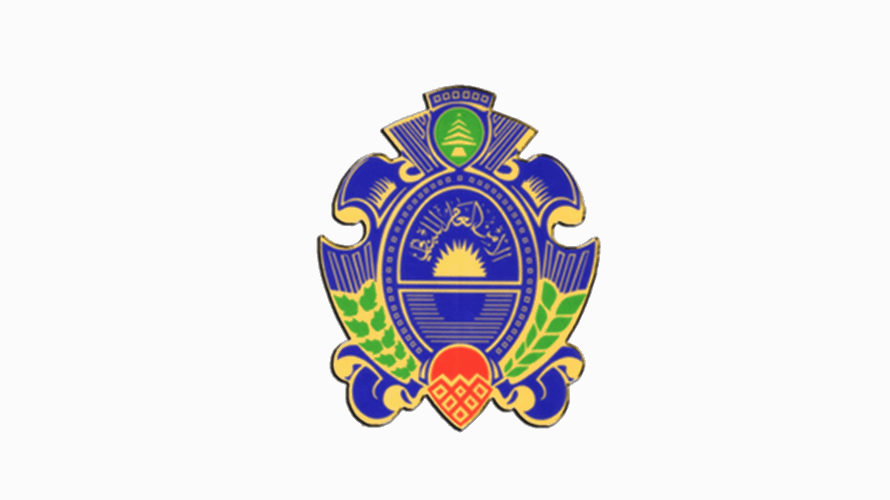 مصدر لـ"الشرق الأوسط": التحقيقات في اختفاء الضابط المتقاعد في الأمن العام أحمد شكر ترجح اختطافه من قبل إسرائيل