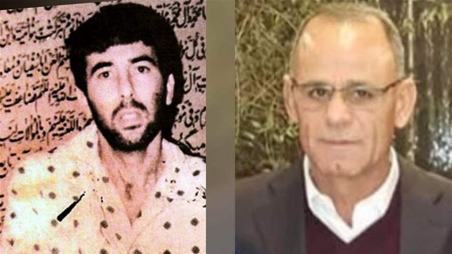 Source to Asharq Al-Awsat: Investigators suspect Israeli abduction in disappearance of retired security officer Ahmad Shukr