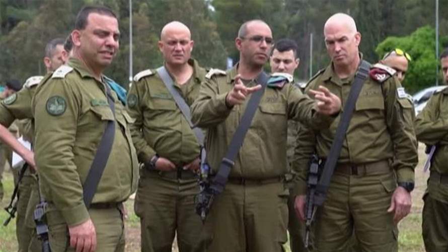 قبيل المحادثات الأميركية-الإسرائيلية... تباين في المقاربات بشأن كيفية التعامل مع الساحة اللبنانية