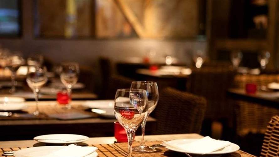 "فسحة أمل ولو موسمية"... هذا ما قاله نقيب أصحاب المطاعم لـ"الأنباء" الكويتية عن حركة القطاع السياحي