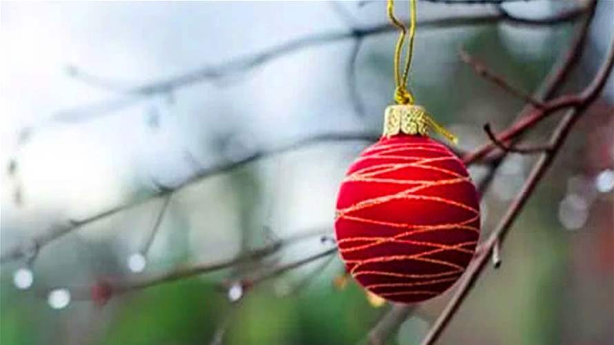 طقس مستقر نسبيا اليوم وغدا... وسلسلة من المنخفضات الجوية بدءا من الجمعة