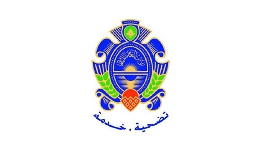 الأمن العام: تعديل مواعيد الاختبارات الرياضية للمرشحين للتطوع برتبتي مأمور متمرن ومفتش درجة ثانية متمرن