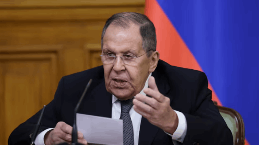 Syria ministers meet Putin to discuss defense, economic cooperation: SANA