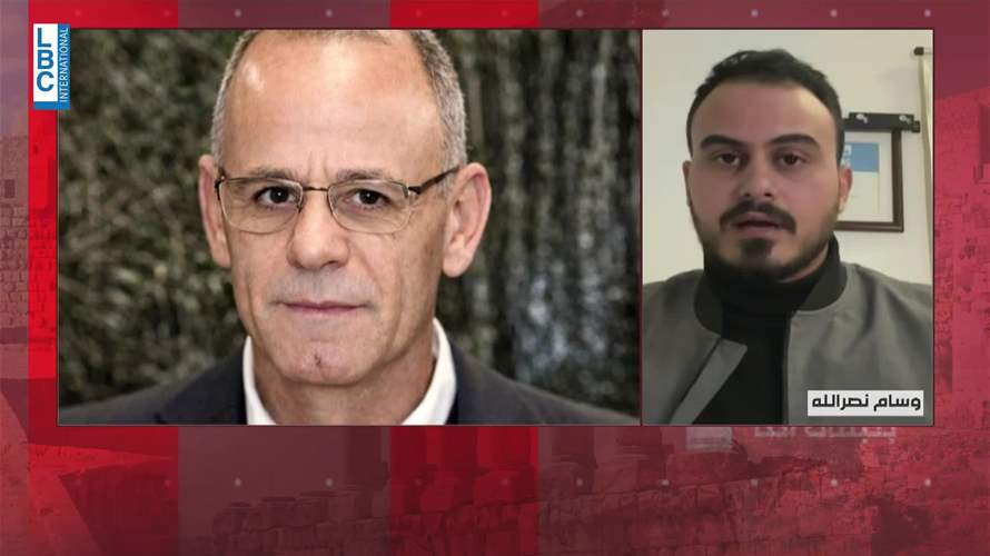  ما جديد قضية اختفاء الضابط المتقاعد في الأمن العام أحمد شكر؟