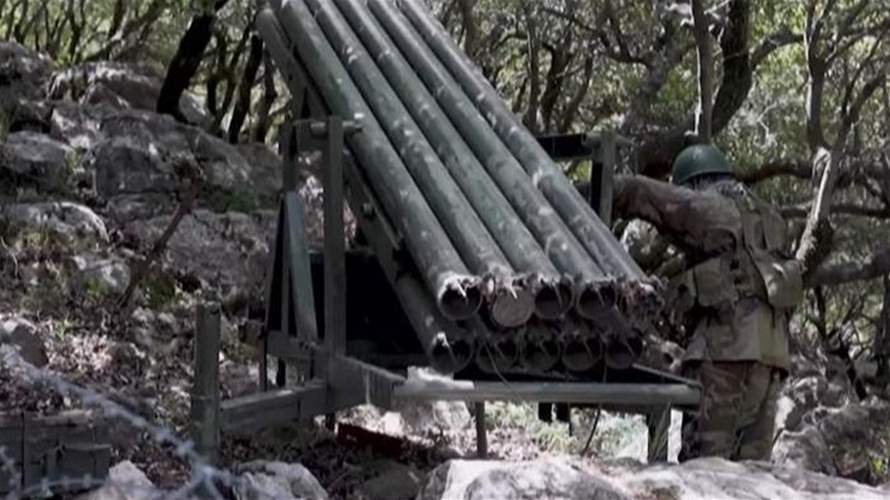  بين تهديد الجيش وملف رون أراد: تصعيد إسرائيلي ورسائل نارية للبنان