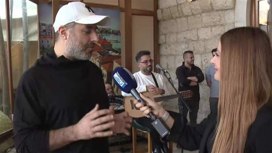 لعيد الميلاد رمزية خاصة… المشهد كما هو على الأرض