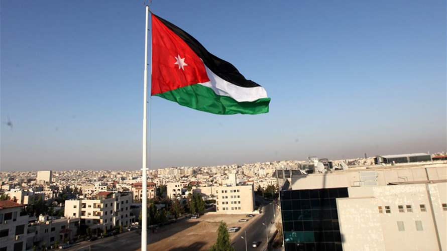 الأردن ترحب بموقف السعودية حول التطورات الأخيرة في اليمن