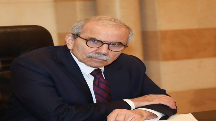 PM Salam: Depositors with under $100,000 to recover funds in full, covering 85% of accounts