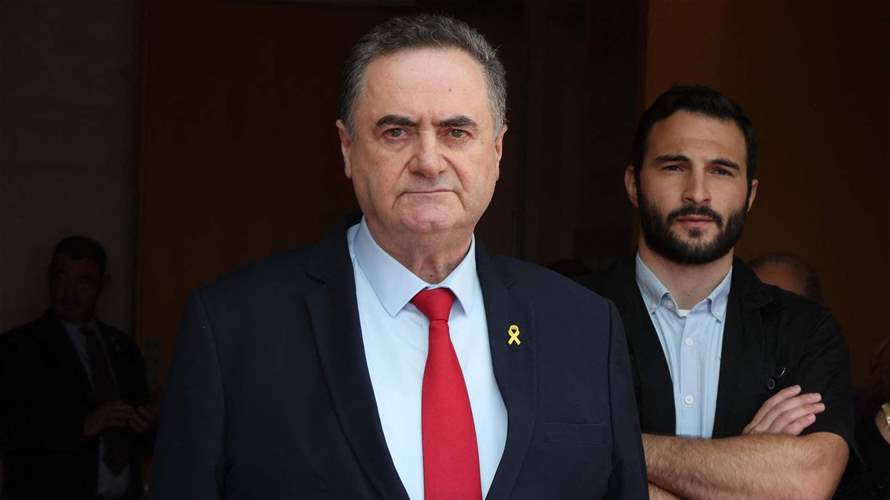 كاتس يأمر الجيش بالتحرك "بقوة" في قباطية بعد الهجوم في شمال إسرائيل