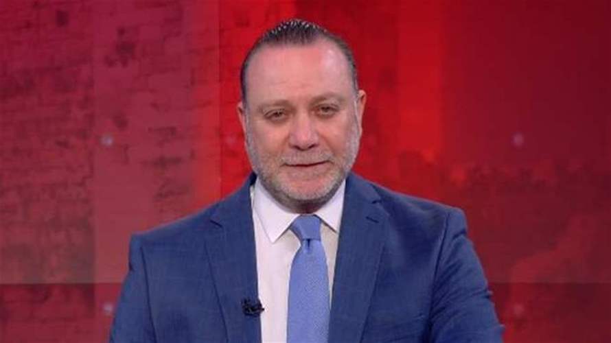 مقدمة النشرة المسائية 26-12-2025