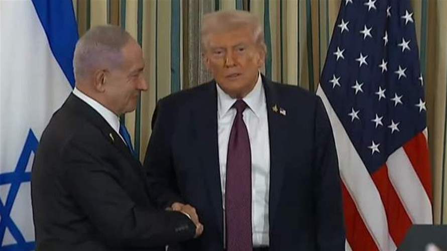 دعواتٌ إسرائيلية لتقويض قدرات حزب الله