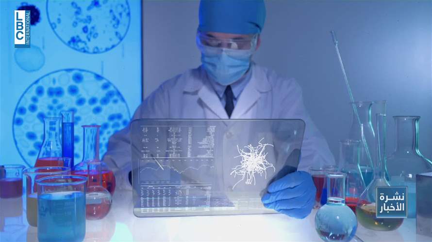 سباق إطالة العمر: عندما تتحوّل الشيخوخة إلى ملف علمي وسياسي