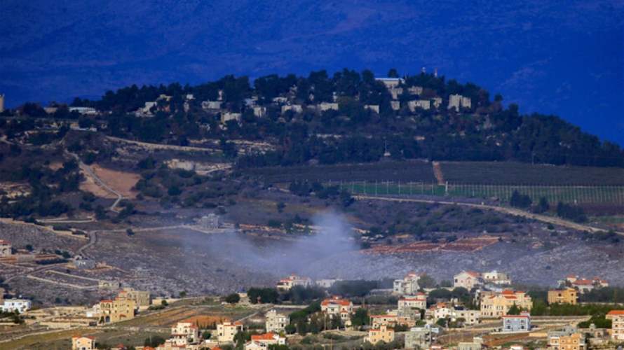 مسؤول كبير لـ"الجمهورية": كل الإحتمالات واردة... وما يعنينا البقاء في منأى عن دائرة النار 