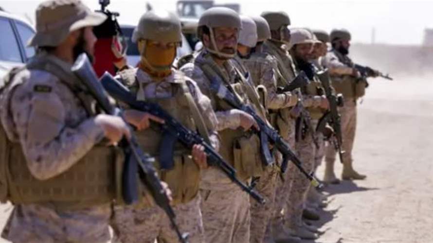 التحالف بقيادة السعودية: التحركات العسكرية المخالفة لجهود خفض التصعيد في حضرموت باليمن سيتم التعامل معها لحماية المدنيين
