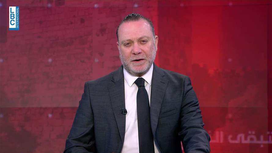 مقدّمة النشرة المسائيّة 27-12-2025