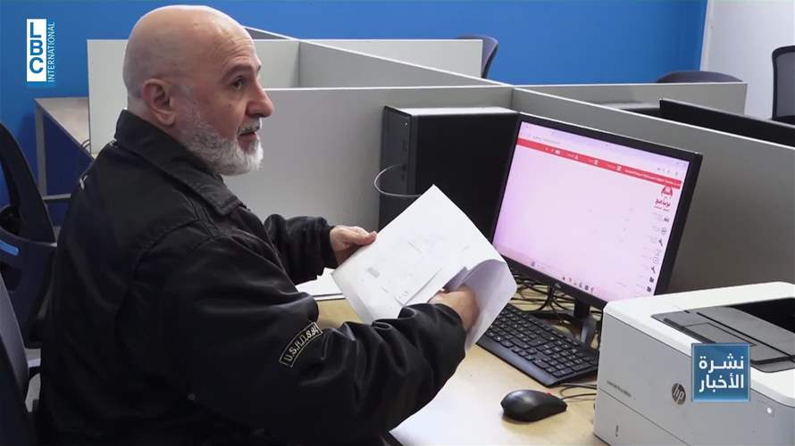 النافعة أصبحت نافعة .. صورة ايجابية والمطلوب بعد اكثر