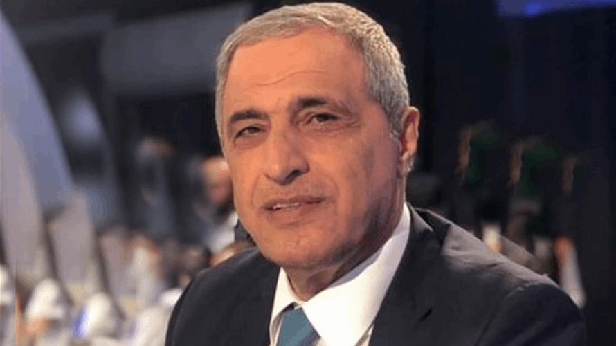 هاشم: اطلاق النار على منازل مأهولة في كفرشوبا لا يقل خطورة عما تتعرض له قرى الحافة الامامية لافراغها