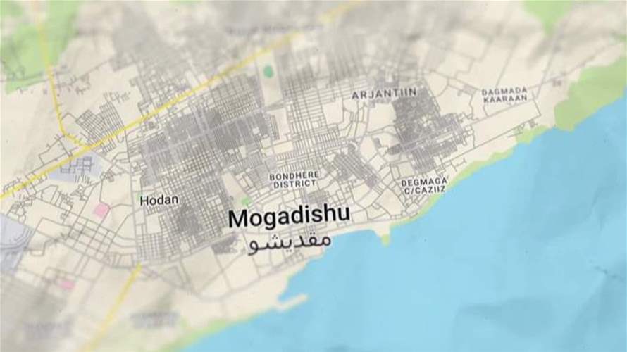 اعتراف عند بوابة البحر الأحمر: لماذا دخلت إسرائيل على خط صوماليلاند الآن؟