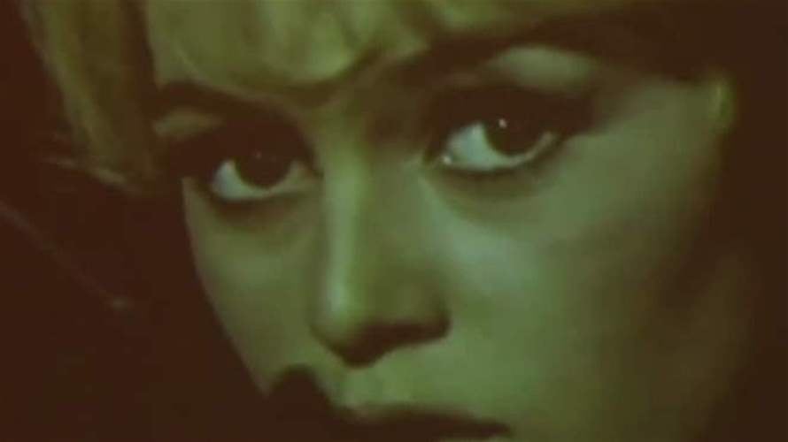 أيقونة السينما الفرنسية بريجيت باردو ترحل عن 91 عاما  