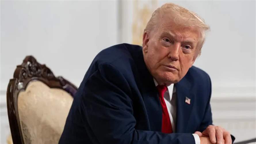 Kremlin agrees with Trump that Ukraine talks in their final stage