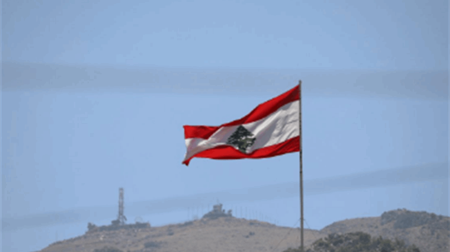 Lebanon draws growing regional attention as talks span Doha to Cairo