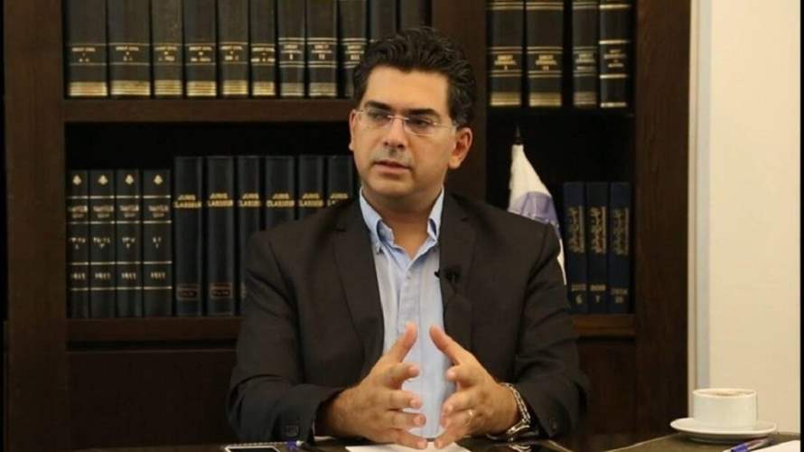 مرقص بحث وسفيرة السويد في تعزيز العلاقات والإصلاح الإعلامي واستقبل وفودا مهنئة بالاعياد