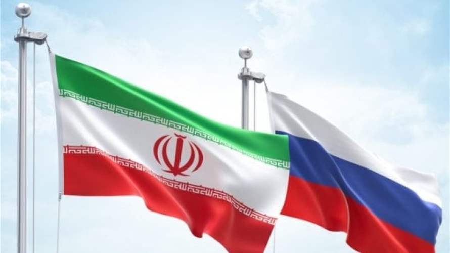 الكرملين: بوتين ناقش البرنامج النووي الإيراني مع بزشكيان في اتصال هاتفي