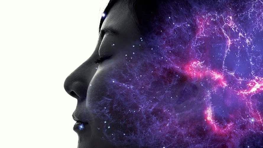 ليست خمساً فقط… عالم يكشف أن الإنسان يمتلك ما يصل إلى 33 حاسة خفيّة وهذه التفاصيل