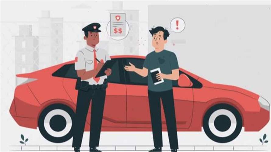 ليلة رأس السنة: "كاس بالزايد حياة بالناقص