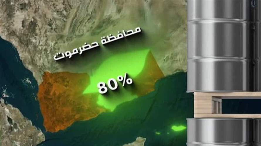 اليمن على صفيح ساخن: تصعيد سعودي–إماراتي وصراع نفوذ يتجاوز خطوط التماس
