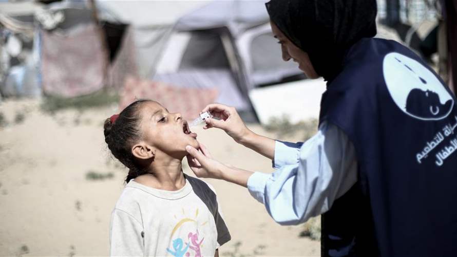 إسرائيل تهدّد بتعليق عمل منظمات دولية غير حكومية في غزة