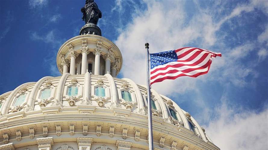 واشنطن تجري تدقيقا بشأن أميركيين صوماليين لتجريدهم من الجنسية