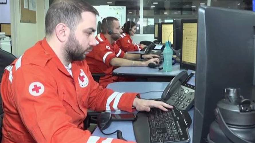 ليلة رأس السنة... إجراءات إستثنائية على كامل الأراضي اللبنانية 