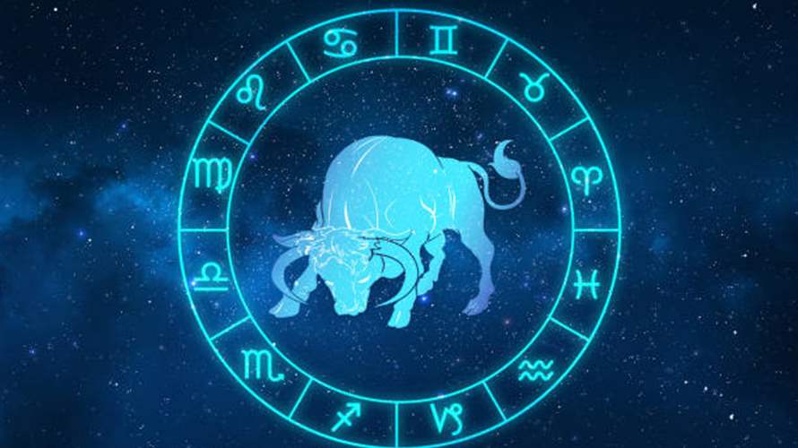 سنة الحظوظ الكبرى والمشاريع الواعدة لبرج الثور عام 2026... وهذه أرقام الحظ (فيديو)