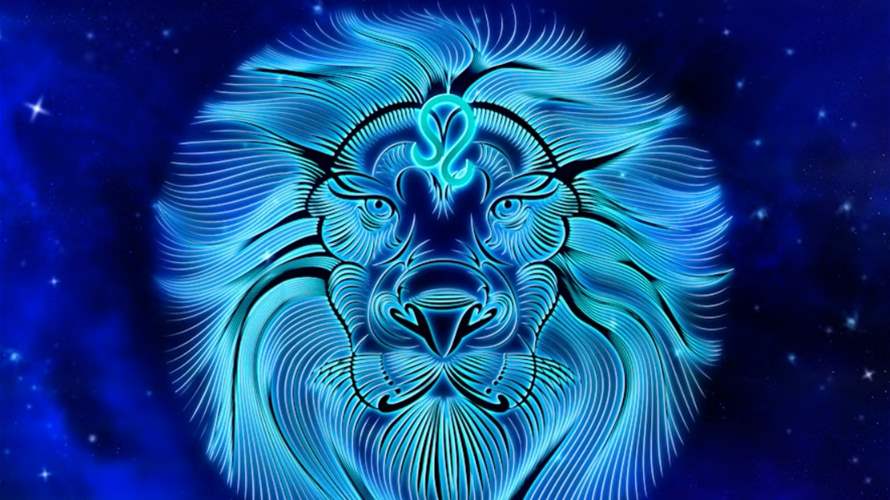 سنة النجاح والمواهب العظيمة لبرج الأسد في 2026... وماذا عن الصعيد العاطفي؟ (فيديو)