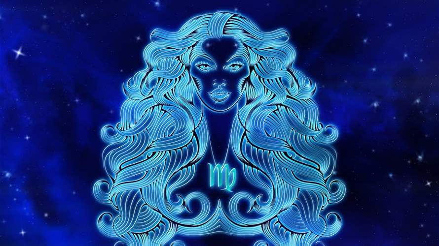 سنة الإنجازات الهادئة والعشق الصامت لبرج العذراء 2026... وهذه الأبراج المؤثرة عليه (فيديو)