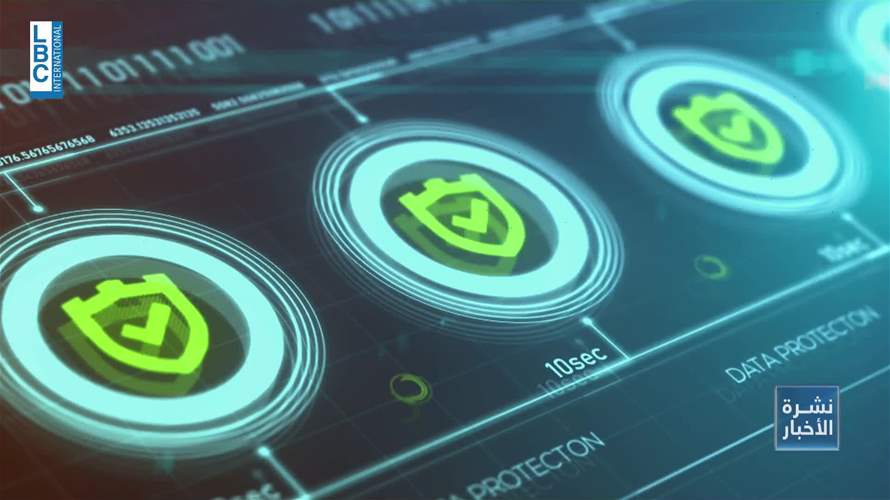 إليكم الوظائف الأكثر طلبا لعام 2026...