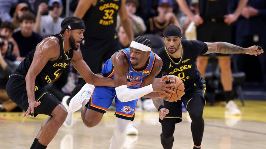 أن بي ايه: سلة ساحقة ليانيس تمنح باكس فوزا مشوقا 