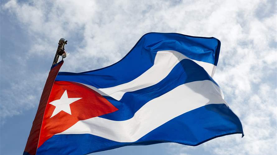 كوبا تندد "بإرهاب الدولة" ضد الشعب الفنزويلي