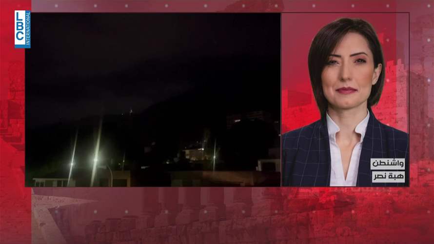 مواقف ترامب ومصير مادورو...