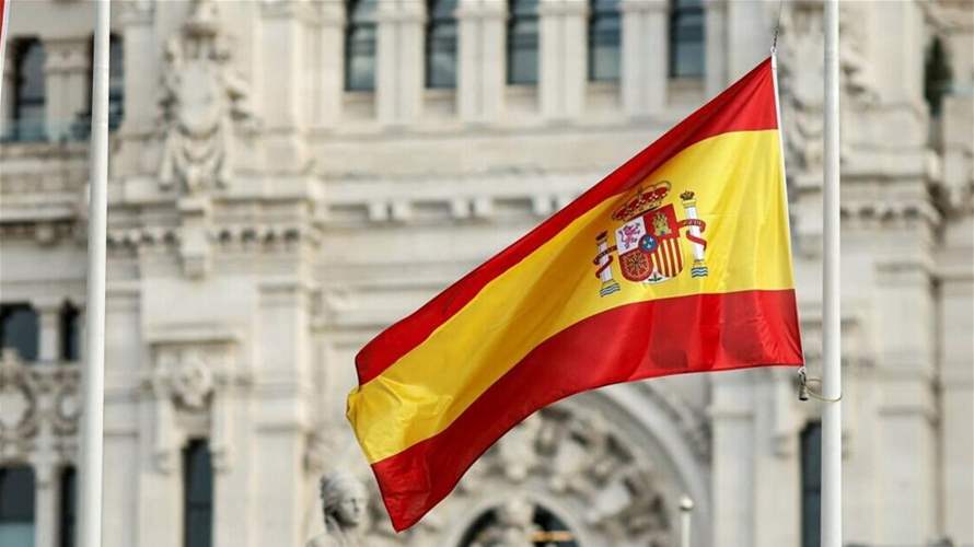 سانشيز تعليقا على اعتقال مادورو: إسبانيا "لن تعترف بتدخل ينتهك القانون الدولي"