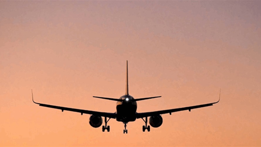 السماح لشركات الطيران الأميركية بمعاودة رحلاتها فوق منطقة الكاريبي